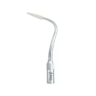 Końcówka do skalera Woodpecker (standard EMS) / P90