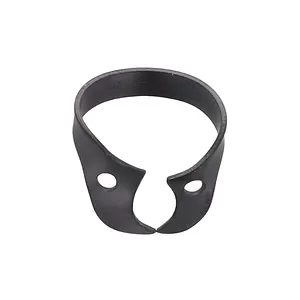 Klamra do koferdamu HU-FRIEDY Black Line / #24