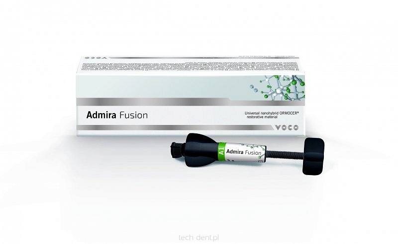 Admira Fusion / 3g