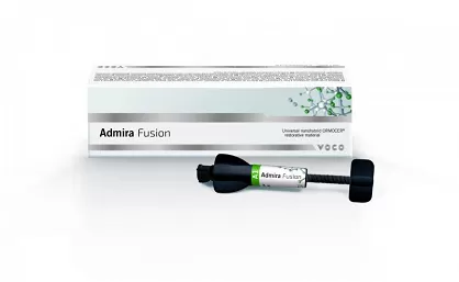 Admira Fusion / 3g