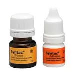 Syntac Adhesive / 3g