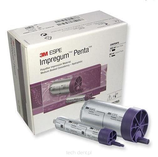 Impregum Penta / uzup. 300ml + 60ml