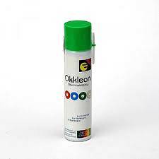 Kalka Okklean Occlusion Spray / 75ml