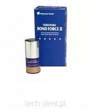 Bond Force II / 5ml