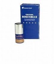 Bond Force II / 5ml