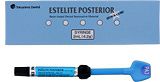 Estelite Posterior / 4,2g (2ml)