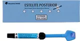 Estelite Posterior / 4,2g (2ml)