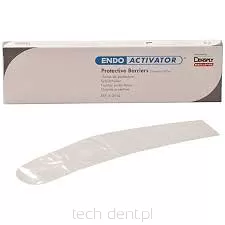 EndoActivator osłonki / 100 szt.