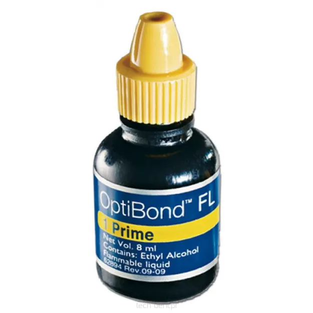 OptiBond FL Primer / butelka 8 ml