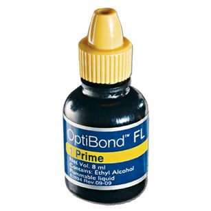 OptiBond FL Primer / butelka 8 ml