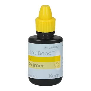 OptiBond FL Primer / butelka 8 ml