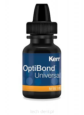 OptiBond Universal / 5ml