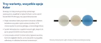 Ecosite Bulk Fill / 5 x 4g + GRATIS: 2 x Ecosite Bulk Fill 4g (Universal)