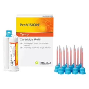 Prevision TEMP / nabój 50ml