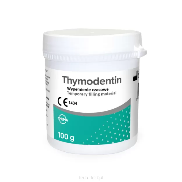 Thymodentin / 100g