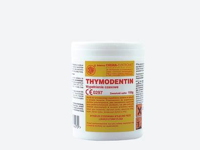 Thymodentin / 100g
