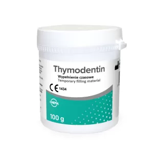 Thymodentin / 100g