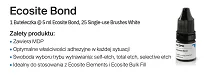 Ecosite Bond / 5ml