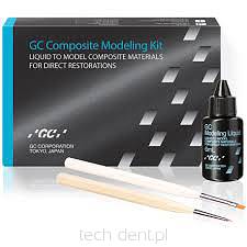 Composit Modeling Kit