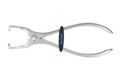 Garrison Composi-Tight 3D kleszcze do pierscieni