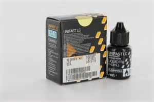 Unifast LC / płyn 14,7ml