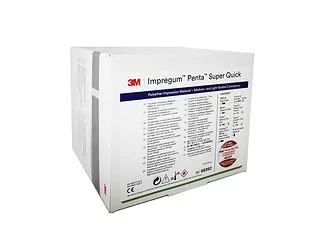 Impregum Penta Super Quick Medium Body / uzup. 300ml + 60ml