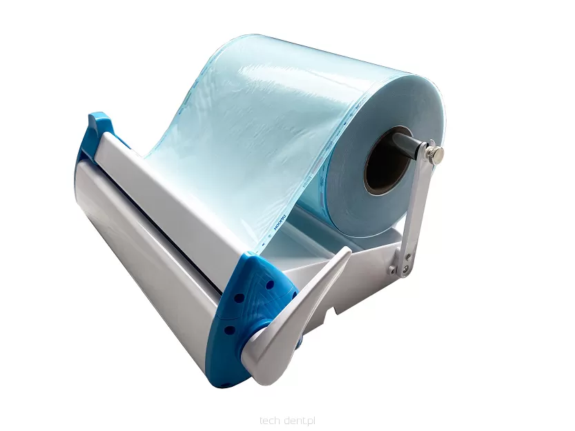 Zgrzewarka do rękawów YESON Seal 320