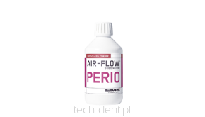 Piasek AIR-FLOW® PERIO / 120g