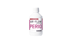 Piasek AIR-FLOW® PERIO / 120g