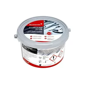 Chirosan Plus / 1,5kg