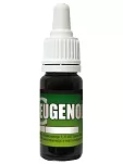 Eugenol / 20ml