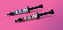 Clearfil Majesty ES Flow Universal / 1.5 ml (2.7 g)