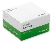 Gelatamp 14 x 7 x 7 mm / 20 szt.