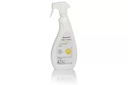 Zeta 7 Spray / 750 ml