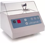 8 x Riva LC / SC kapsułki (45 szt.) + GRATIS: Wstrząsarka Ultramat 2