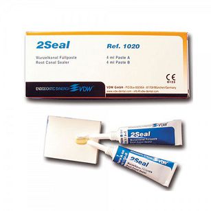 2Seal / 2 x 4ml