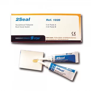 2Seal / 2 x 4ml