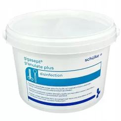 Gigasept® Granulate Plus / 1,5kg