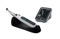 Mikrosilnik endodontyczny e88