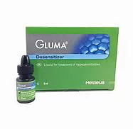 Gluma Desensitizer / 5ml