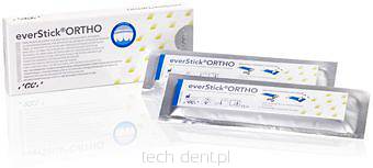 everStick Ortho / 2 x 12cm