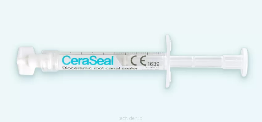 CeraSeal Mini / 0.5g