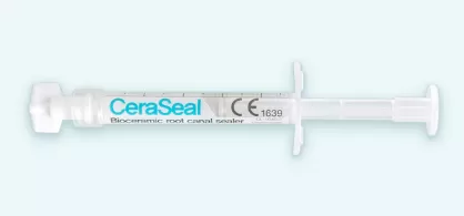 CeraSeal Mini / 0.5g