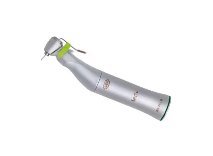 Kątnica chirurgiczna z diodą Mini LED+ i generatorem WS-75 L G
