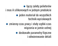 Variotime Unlimited / 2 x 50ml