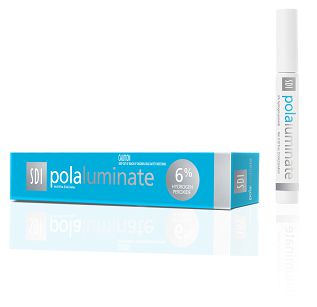 Pola Luminate / opak. 5,5ml