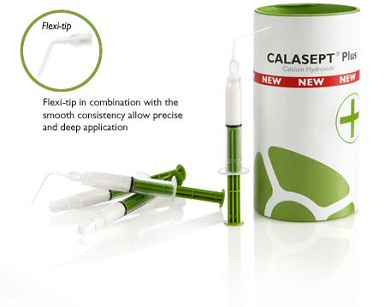 Calasept Plus / 1,5g