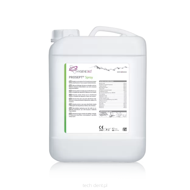 Prosept Spray / 5l