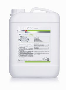 Prosept Spray / 5l