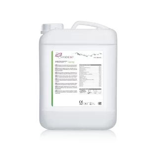 Prosept Spray / 5l